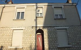 Residence Miranto